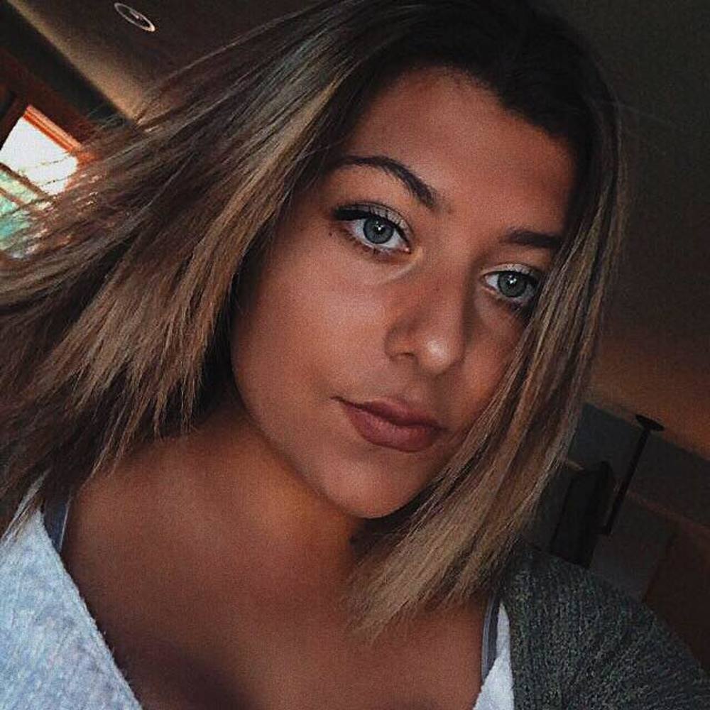 Meet your Posher, Alexa